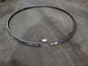 DEZURIK 31" Retaining Ring/ Key Stone P/N 3350161/3350790