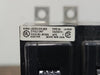 CUTLER-HAMMER 30 Amp 2 pole Circuit Breaker BA230