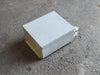 B-LINE 16.5" x 12.5" x 6.5" Electrical Box LR-78446 w/ Terminal Blocks & Wiring