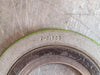 ERIKS 2" ID 4.3" OD Spiral Wound Gasket