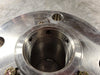 FLOWSERVE Pump Mechanical Pusher Seal QBQ 2.75