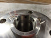 FLOWSERVE Pump Mechanical Pusher Seal QBQ 2.75