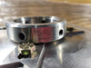 FLOWSERVE Pump Mechanical Pusher Seal QBQ 2.75