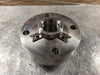 FLOWSERVE Pump Mechanical Pusher Seal QBQ 2.75