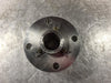 FLOWSERVE Pump Mechanical Pusher Seal QBQ 2.75