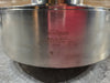 FLOWSERVE Pump Mechanical Pusher Seal QBQ 2.75