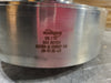 FLOWSERVE Pump Mechanical Pusher Seal QBQ 2.75