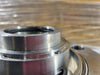 FLOWSERVE Pump Mechanical Pusher Seal QBQ 2.75