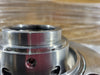 FLOWSERVE Pump Mechanical Pusher Seal QBQ 2.75