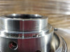 FLOWSERVE Pump Mechanical Pusher Seal QBQ 2.75