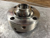 FLOWSERVE Pump Mechanical Pusher Seal QBQ 2.75
