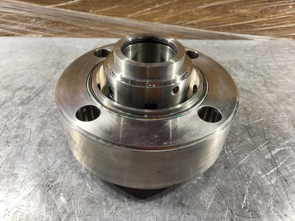 FLOWSERVE Pump Mechanical Pusher Seal QBQ 2.75