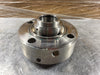 FLOWSERVE Pump Mechanical Pusher Seal QBQ 2.75
