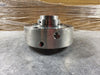FLOWSERVE Pump Mechanical Pusher Seal QBQ 2.75