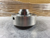 FLOWSERVE Pump Mechanical Pusher Seal QBQ 2.75