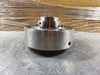 FLOWSERVE Pump Mechanical Pusher Seal QBQ 2.75