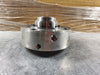 FLOWSERVE Pump Mechanical Pusher Seal QBQ 2.75