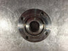 FLOWSERVE Pump Mechanical Pusher Seal QBQ 2.75