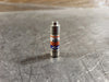 MERSEN 10 Amp Class CC Time Delay Fuse ATQR10