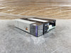 ALLEN-BRADLEY ControlLogix ControlNet Redundant Bridge Module 1756-CN2R