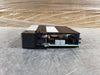 ALLEN-BRADLEY ControlLogix ControlNet Redundant Bridge Module 1756-CN2R