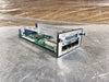 CISCO Network Modules Catalyst C3KX-NM-10G