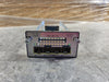 CISCO Network Modules Catalyst C3KX-NM-10G