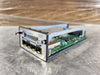 CISCO Network Modules Catalyst C3KX-NM-10G