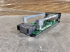 CISCO Network Modules Catalyst C3KX-NM-10G