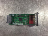 CISCO Network Modules Catalyst C3KX-NM-10G