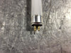 PHILIPS 6 Watts Fluorescent Tube F6T5/CW