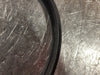 DEZURIK 30.45" Resilient Seat Seal 3350090