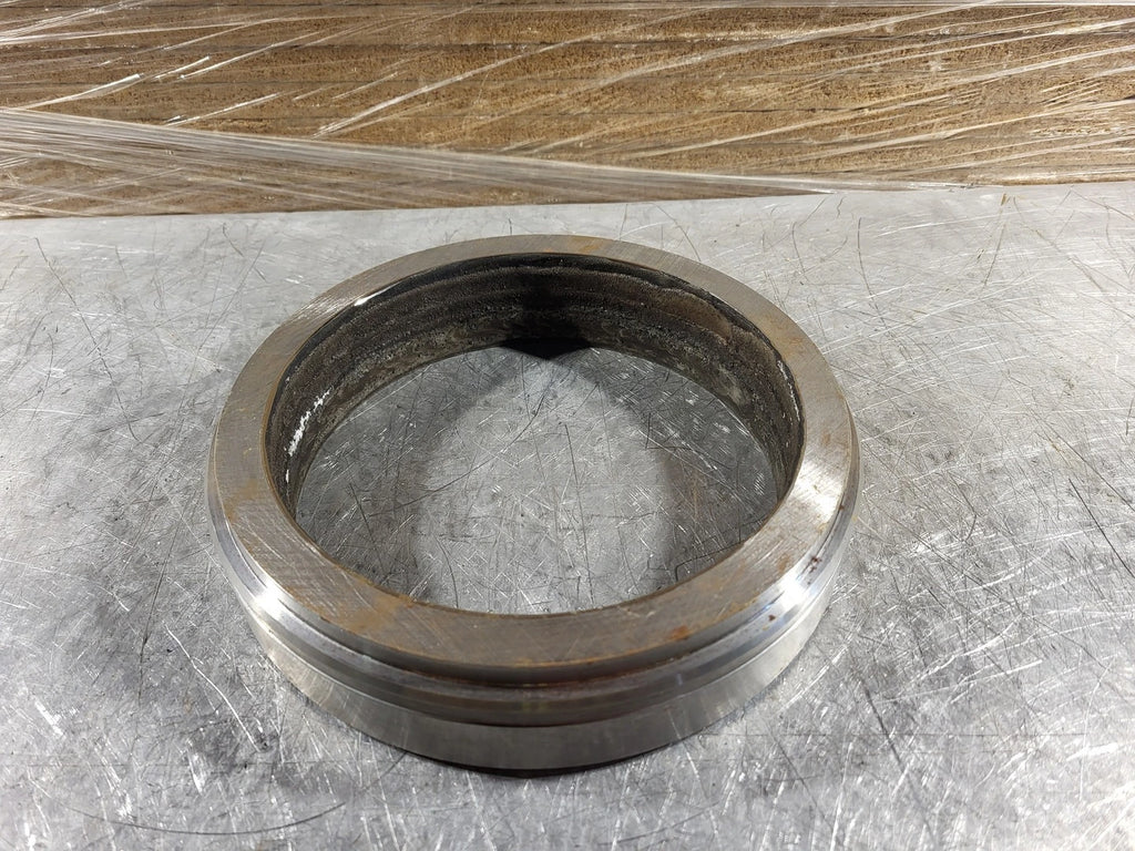 DEZURIK 7.5" Seat Ring 3350111