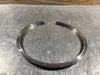 DEZURIK 8" KSU CL300 Retaining Ring 3350131