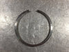 DEZURIK 8" KSU CL300 Retaining Ring 3350131