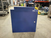 TYCO INTEGRATED FIRE & SECURITY ISL-NxIS2000 Electrical Enclosure 