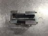 Wirewound Resistor 80026-453-02 100W 70R +/- 5%