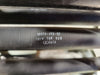 Wirewound Resistor 80026-453-02 100W 70R +/- 5%