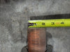 WARCO 5 kV (75 kV BIL) Transformer Bushing 3140 Amp