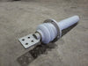 WARCO 5 kV (75 kV BIL) Transformer Bushing 3140 Amp
