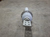 WARCO 5 kV (75 kV BIL) Transformer Bushing 3140 Amp