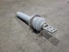 WARCO 5 kV (75 kV BIL) Transformer Bushing 3140 Amp