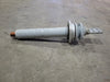 WARCO 5 kV (75 kV BIL) Transformer Bushing 3140 Amp