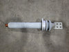 WARCO 5 kV (75 kV BIL) Transformer Bushing 3140 Amp