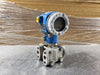 ENDRESS+HAUSER Differential Pressure Transmitter PMD75-1P0N0/115