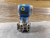 ENDRESS+HAUSER Differential Pressure Transmitter PMD75-1P0N0/115