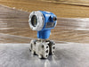 ENDRESS+HAUSER Differential Pressure Transmitter PMD75-1P0N0/115