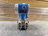 ENDRESS+HAUSER Differential Pressure Transmitter PMD75-1P0N0/115
