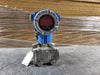 ENDRESS+HAUSER Differential Pressure Transmitter PMD75-1P0N0/115