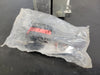 ABB 200 Amp General Purpose switch 600 V